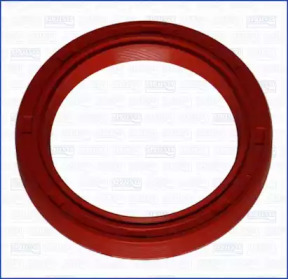 WILMINK GROUP wg1163155 -  Уплотняющее кольцо, коленчатый вал